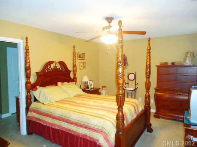 1535 George Dunn Road Rock Hill, SC 29730 - Photo 6 of 13