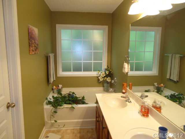 1535 George Dunn Road Rock Hill, SC 29730 - Photo 7 of 13