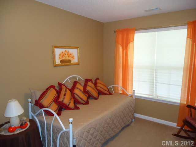 1535 George Dunn Road Rock Hill, SC 29730 - Photo 8 of 13
