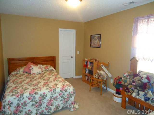 1535 George Dunn Road Rock Hill, SC 29730 - Photo 9 of 13