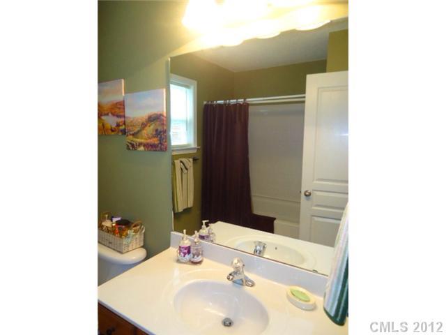 1535 George Dunn Road Rock Hill, SC 29730 - Photo 10 of 13