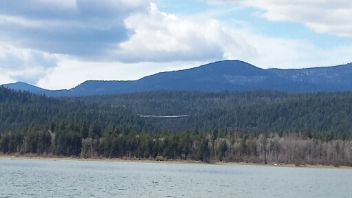 501 Riverbend Loop Road Cusick, WA 99119 - Photo 14 of 17
