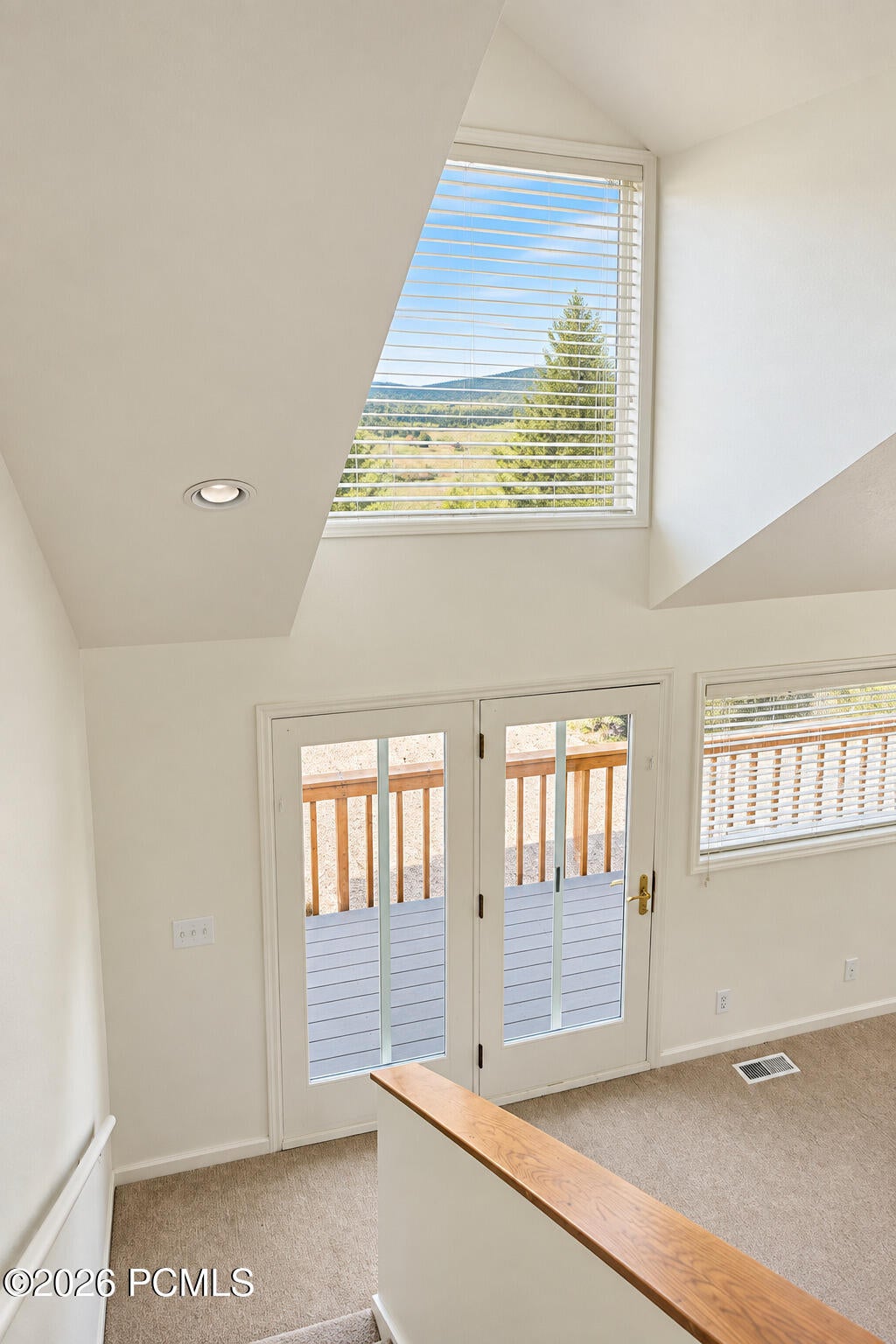 5776 North Old Ranch Road, Unit A Park City, UT 84098 - Photo 5 of 26 Gallery Image 5