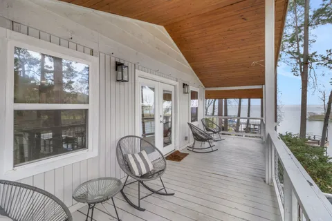 $449,000 | 21 Red Bird Lane, Coldspring, TX 77331