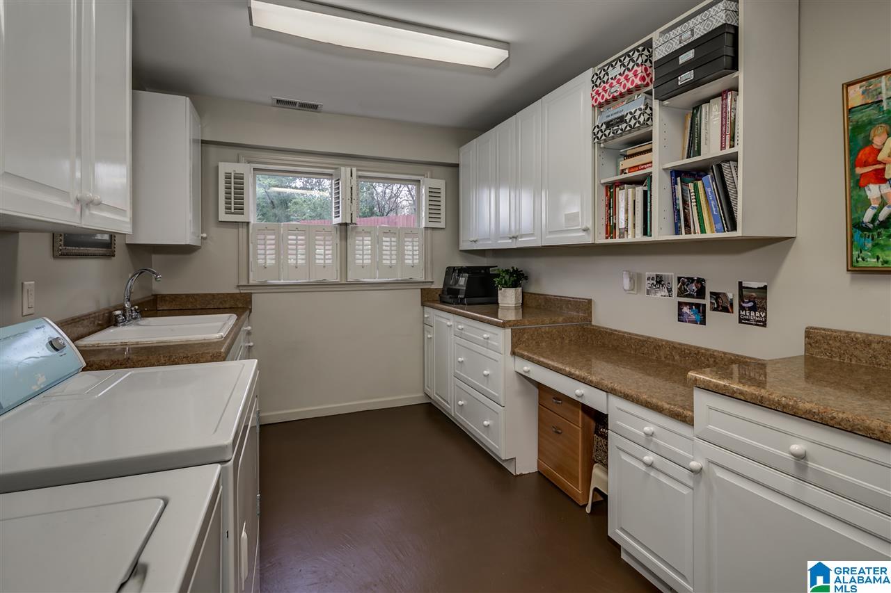 3412 Springhill Road Birmingham, AL 35223 - Photo 24 of 44