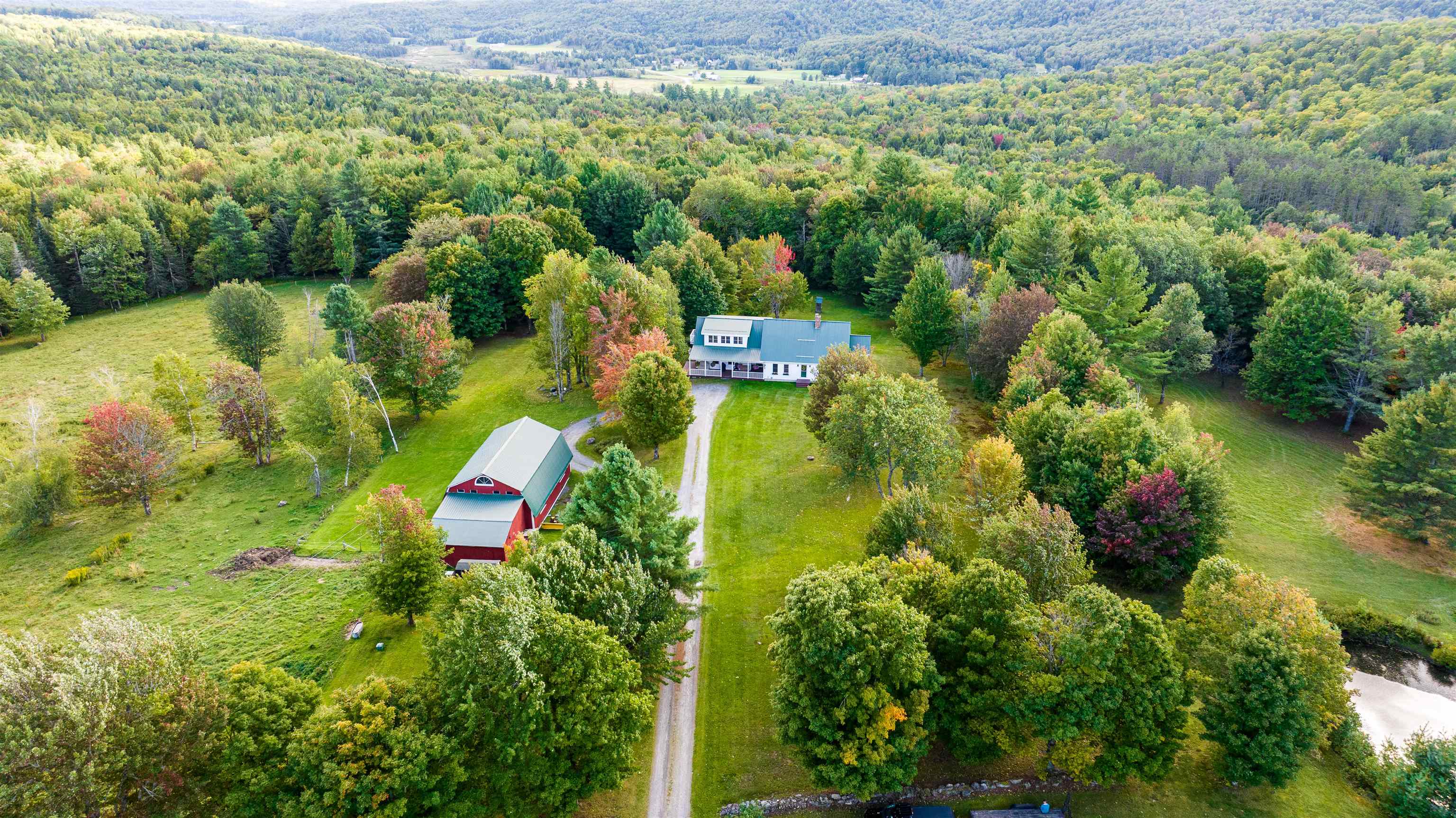 3519 Belvidere Road Eden, VT 05652 - Photo 26 of 53 Gallery Image 26