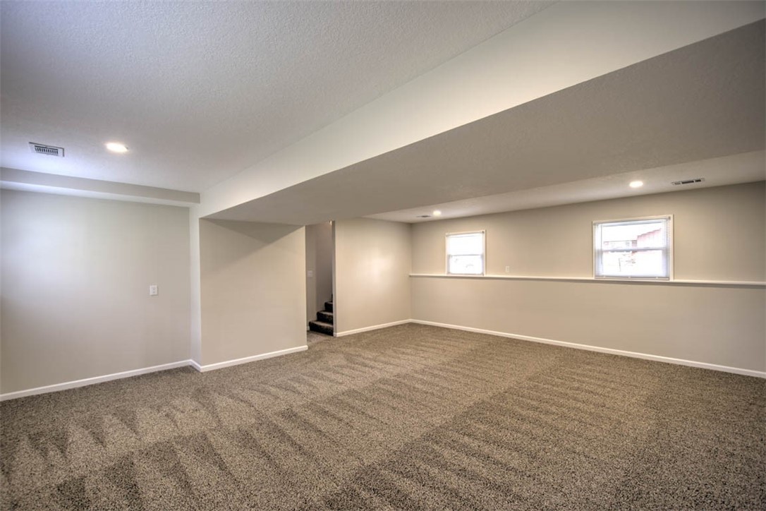 3290 East Chat Drive Decatur, IL 62526 - Photo 19 of 26