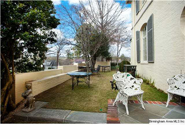 3769 Montevallo Road Birmingham, AL 35213 - Photo 27 of 32