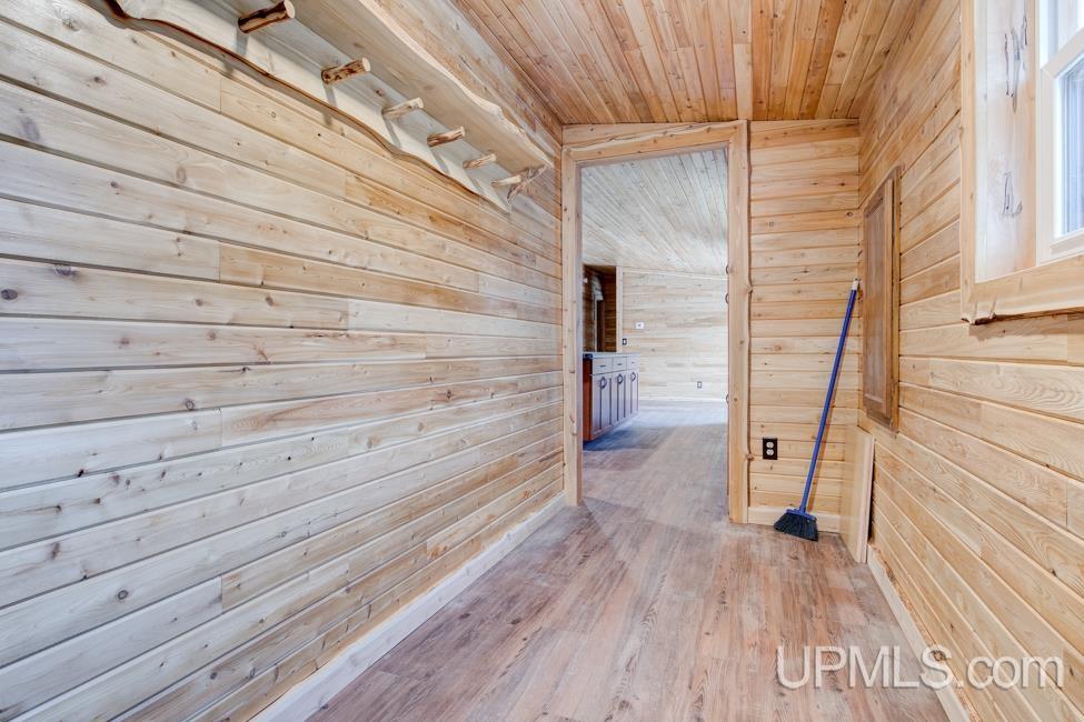 9060 26.6 Road Rapid River, MI 49878 - Photo 27 of 51 Gallery Image 27
