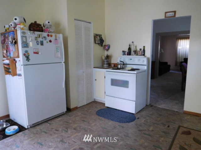 2606 Summit Avenue Everett, WA 98201 - Photo 11 of 21