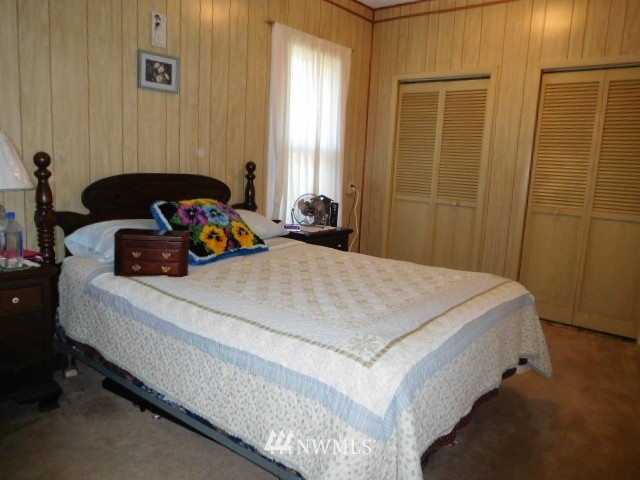 2606 Summit Avenue Everett, WA 98201 - Photo 13 of 21