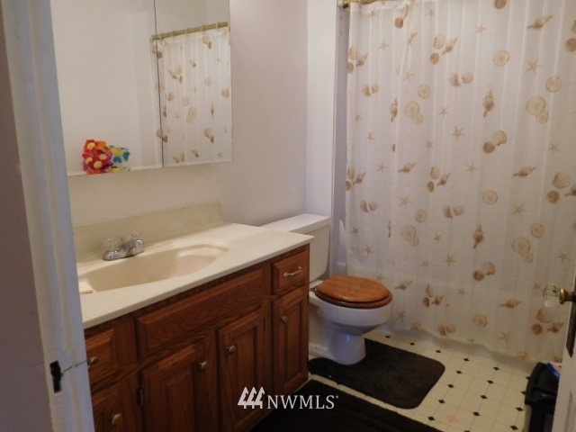 2606 Summit Avenue Everett, WA 98201 - Photo 14 of 21