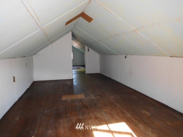 2606 Summit Avenue Everett, WA 98201 - Photo 15 of 21