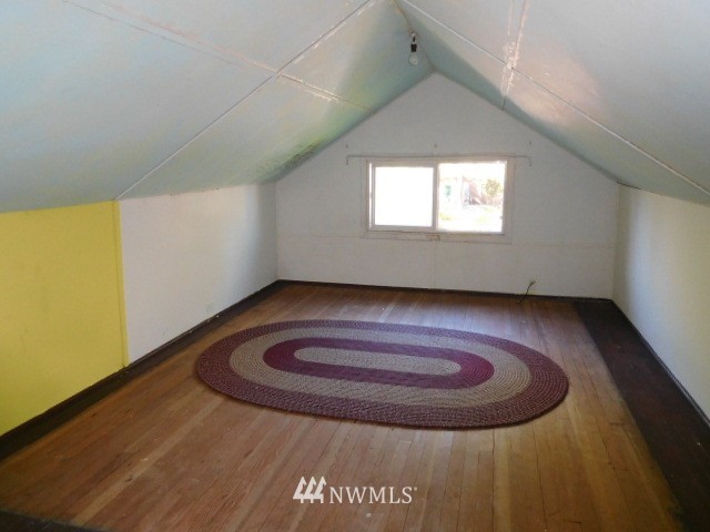 2606 Summit Avenue Everett, WA 98201 - Photo 16 of 21