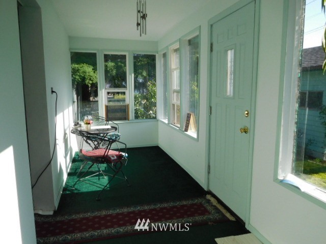 2606 Summit Avenue Everett, WA 98201 - Photo 17 of 21