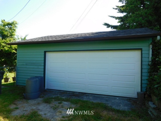 2606 Summit Avenue Everett, WA 98201 - Photo 19 of 21