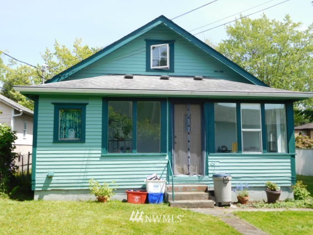 2606 Summit Avenue Everett, WA 98201 - Photo 21 of 21