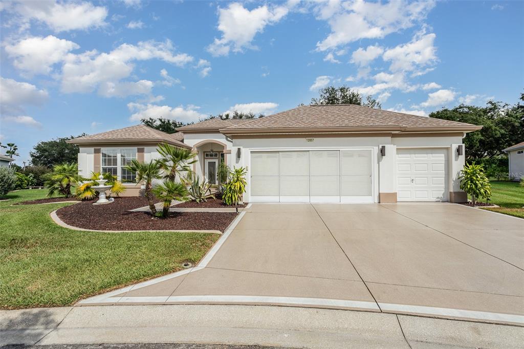 12857 Southeast 92nd Court Road Summerfield, FL 34491 - Photo 1 of 1 Gallery Image 1