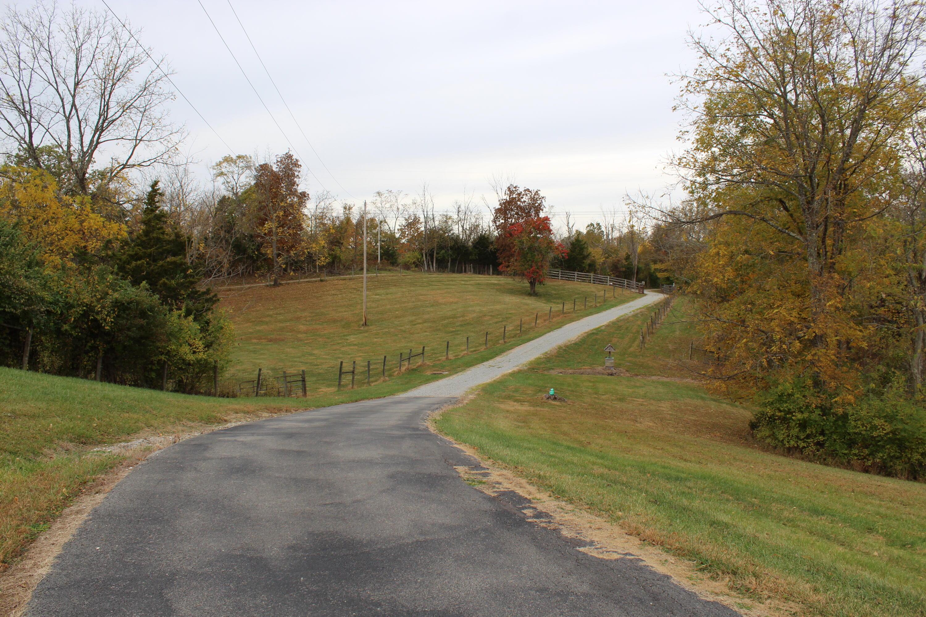 1316 Buttermilk Run Road Manchester, OH 45144 - Photo 100 of 107 101