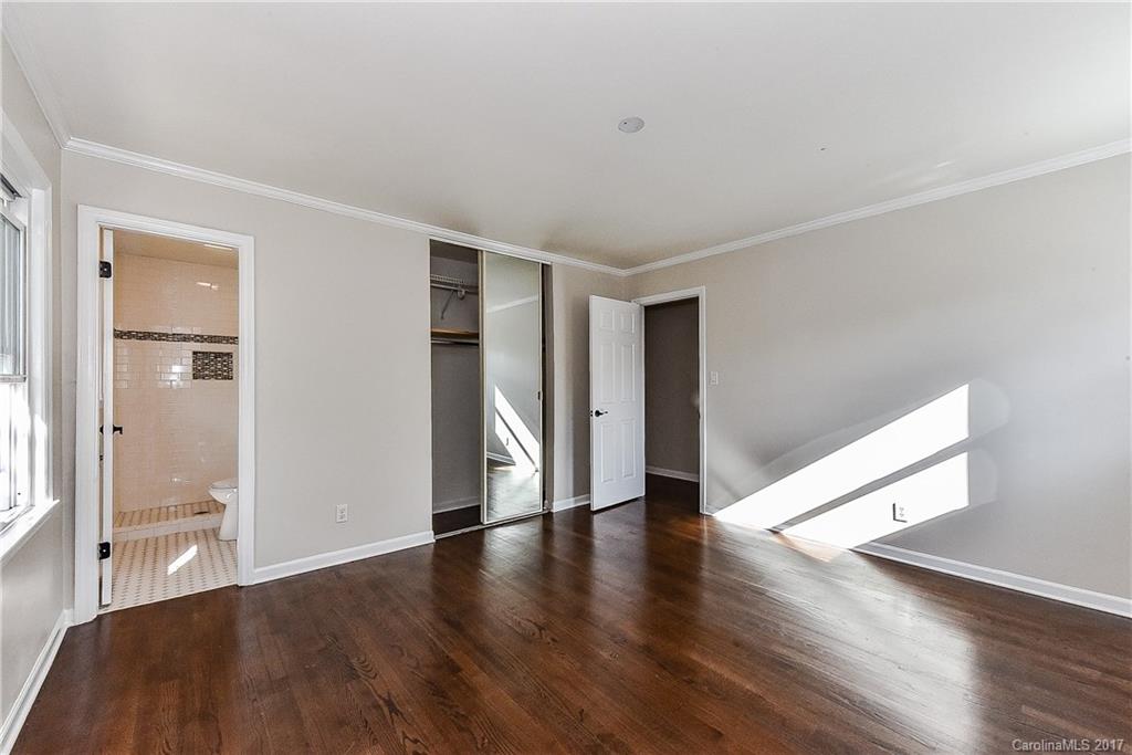 7510 Fox Hunt Road Charlotte, NC 28212 - Photo 15 of 24 Gallery Image 15