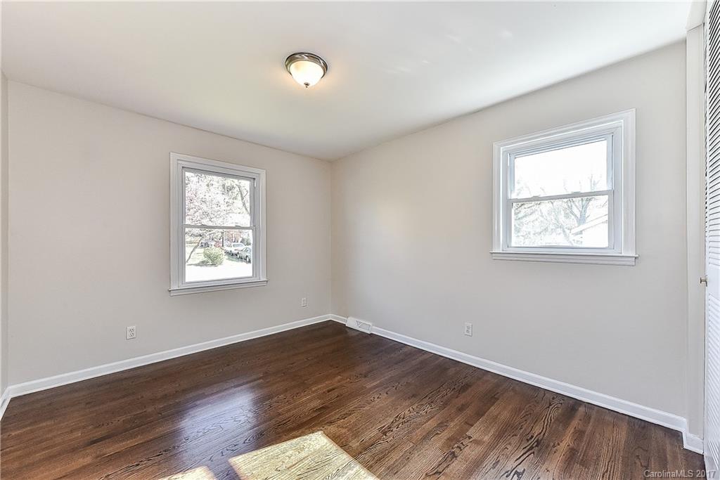 7510 Fox Hunt Road Charlotte, NC 28212 - Photo 16 of 24 Gallery Image 16