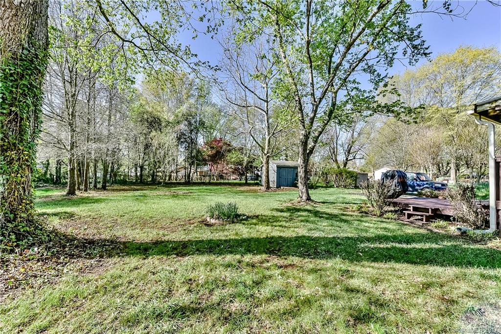 7510 Fox Hunt Road Charlotte, NC 28212 - Photo 22 of 24 Gallery Image 22