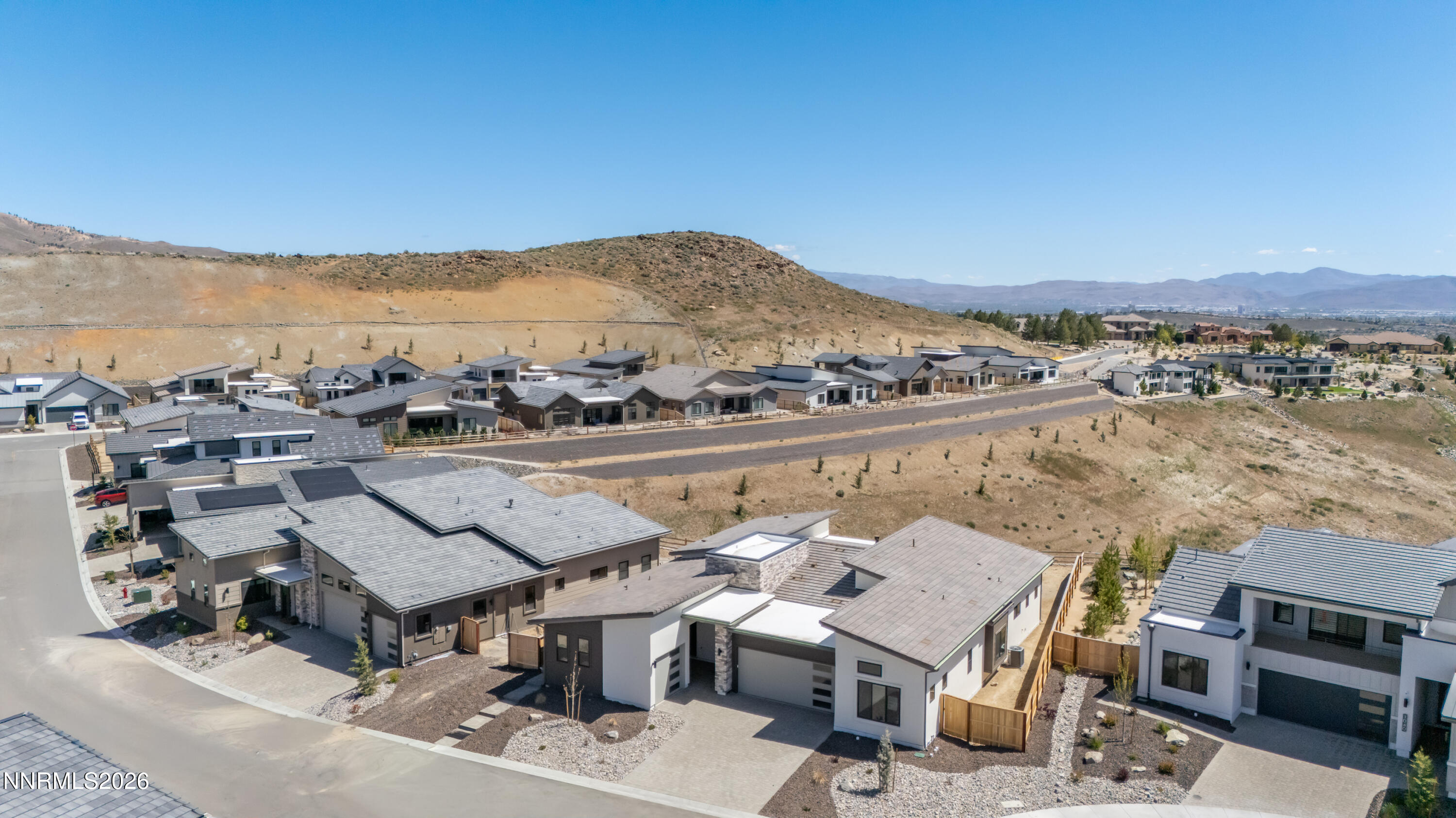 1050 Udowski Court Reno, NV 89523 - Photo 4 of 52 U-1006