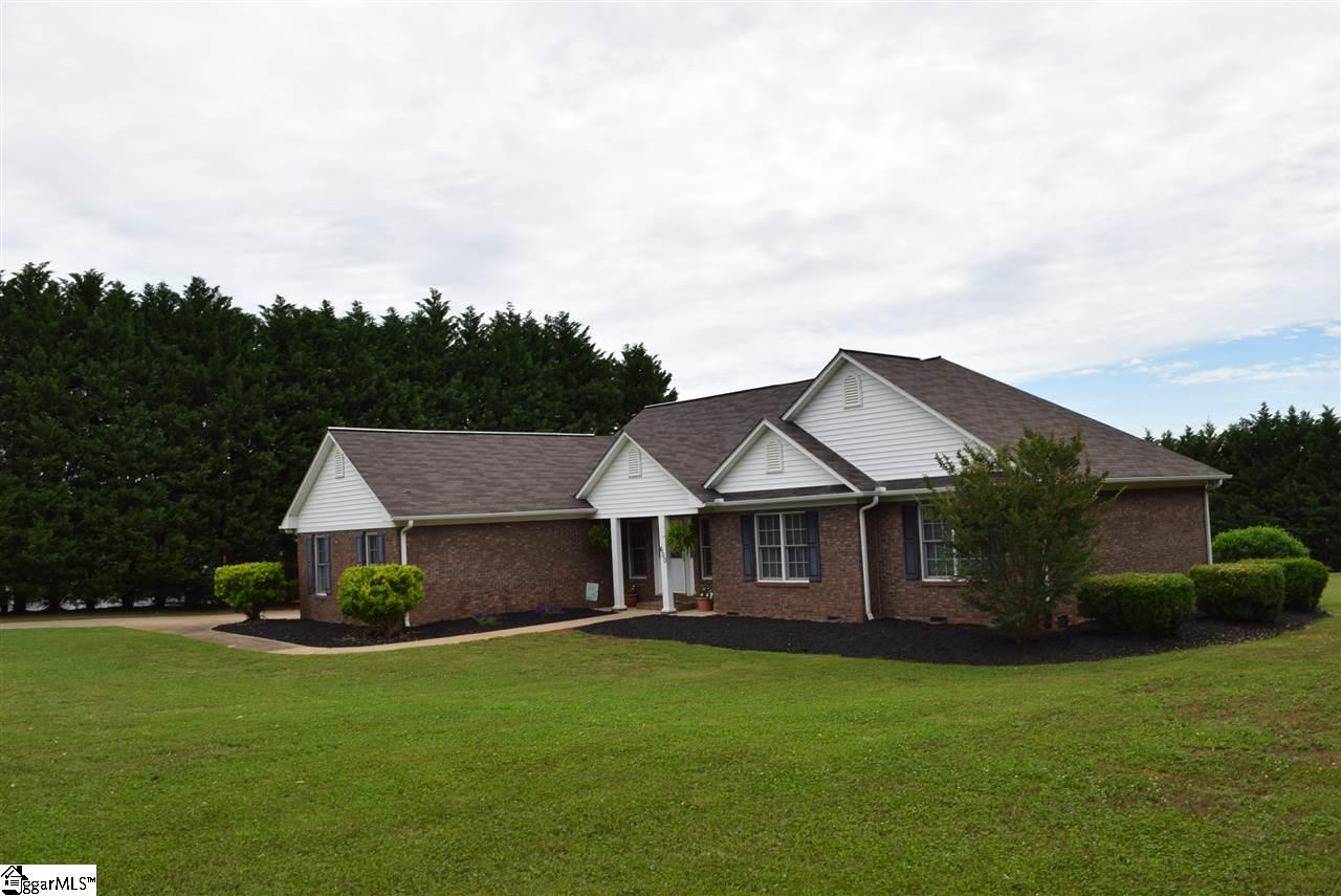600 Battleground Road Chesnee, SC 29323 - Photo 3 of 29