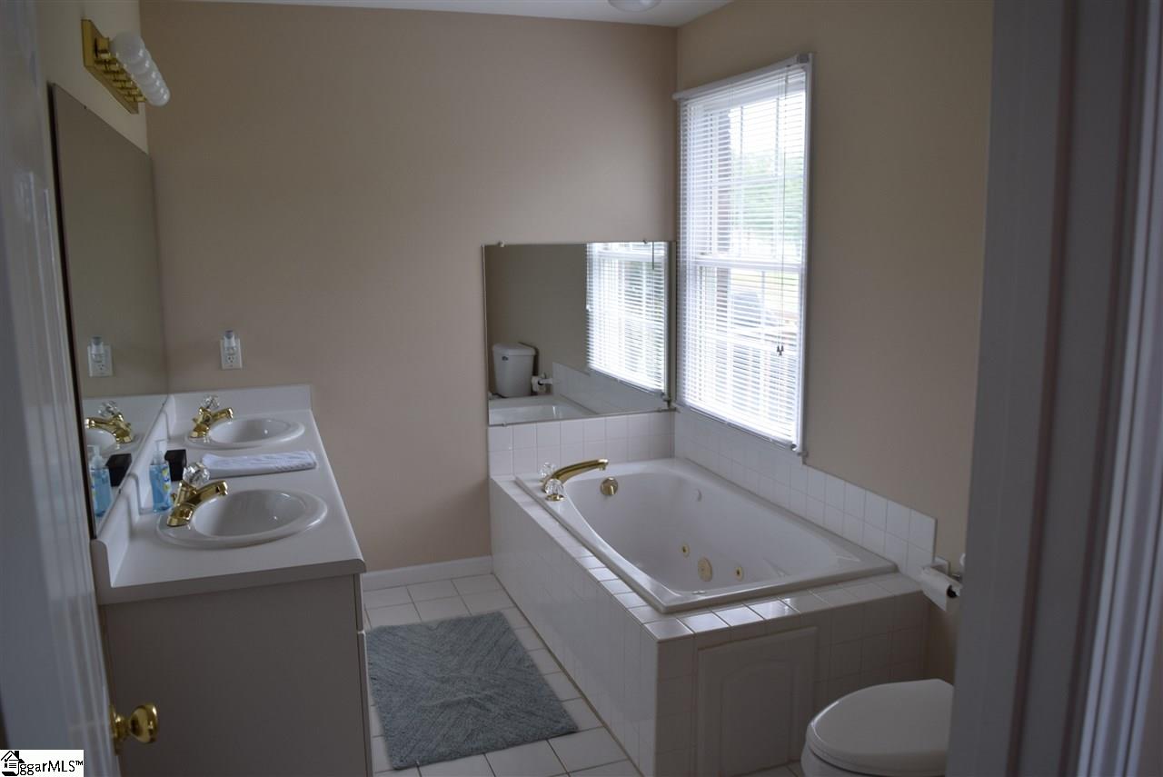 600 Battleground Road Chesnee, SC 29323 - Photo 22 of 29