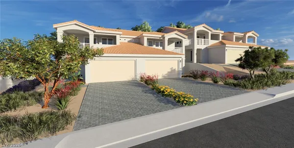 $675,767 | 687 Florence Drive, Boulder City, NV 89005