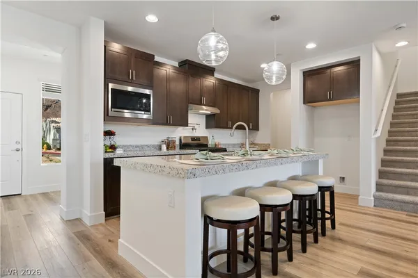 $669,808 | 687 Florence Drive, Boulder City, NV 89005