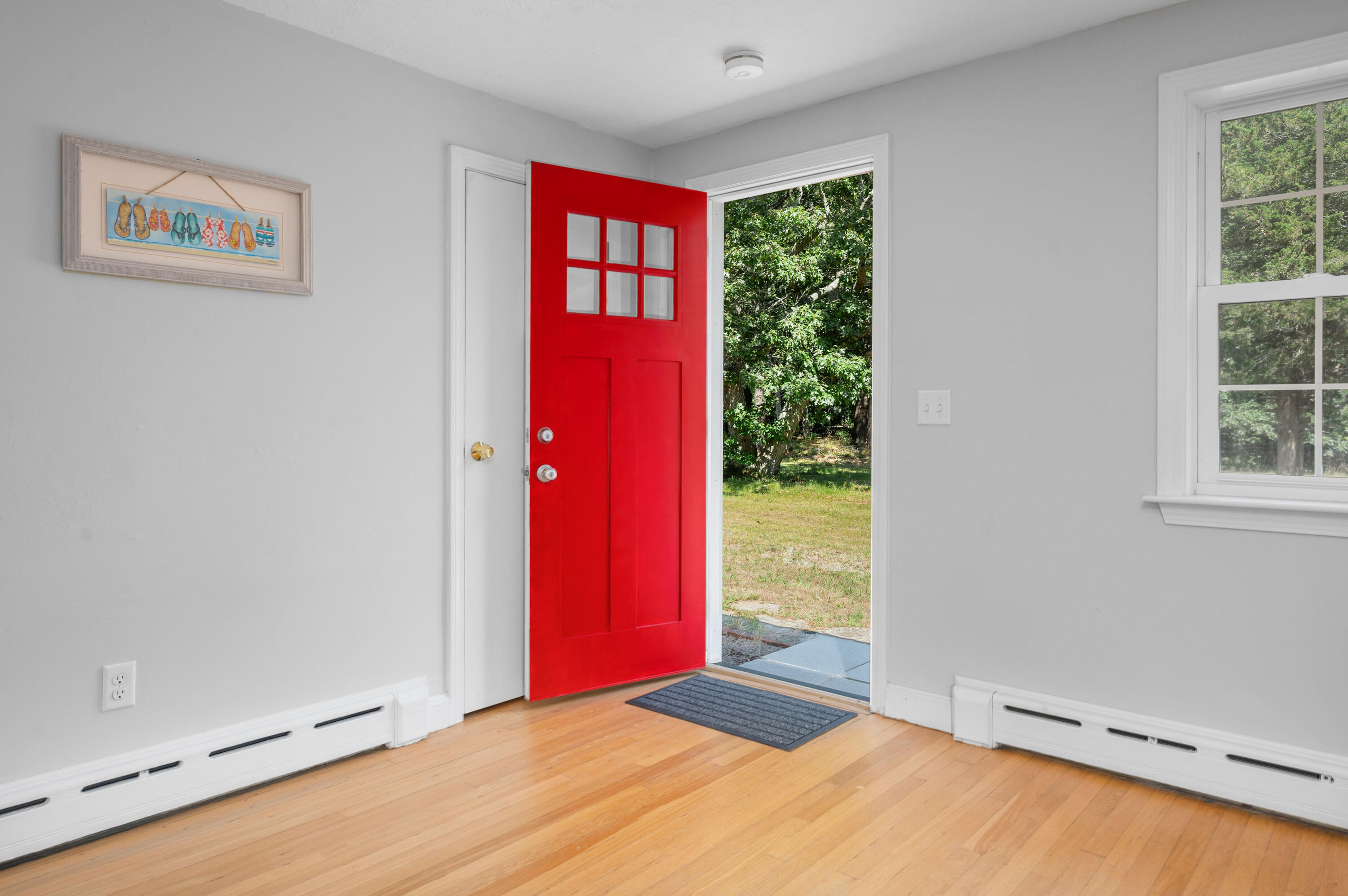 65 Wagon Wheel Road Eastham, MA 02642 - Photo 4 of 48 Come inside