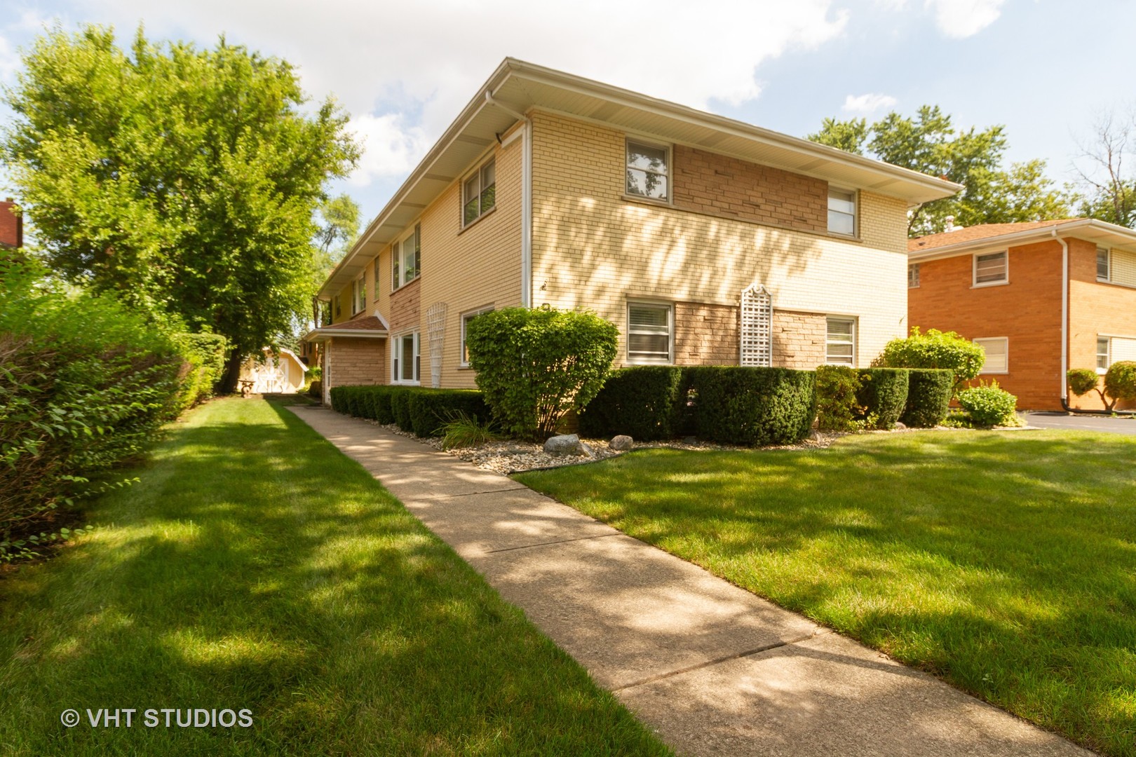 950 Elder Road Homewood, IL 60430 - Photo 1 of 10