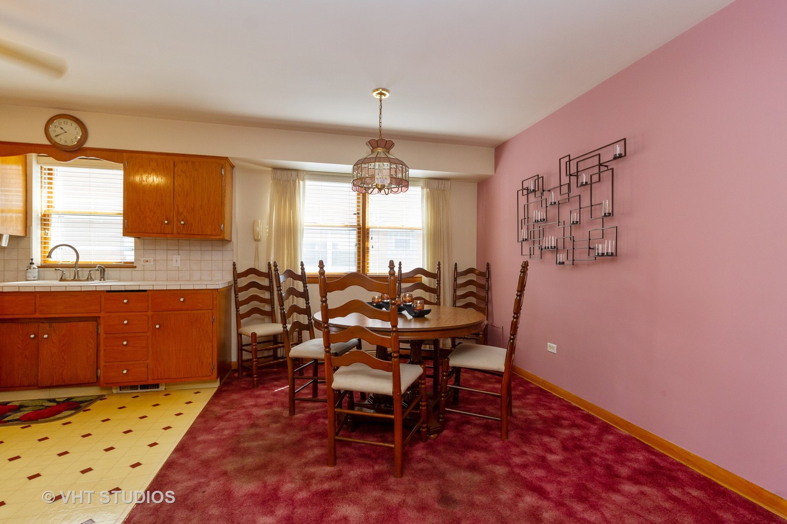 950 Elder Road Homewood, IL 60430 - Photo 4 of 10