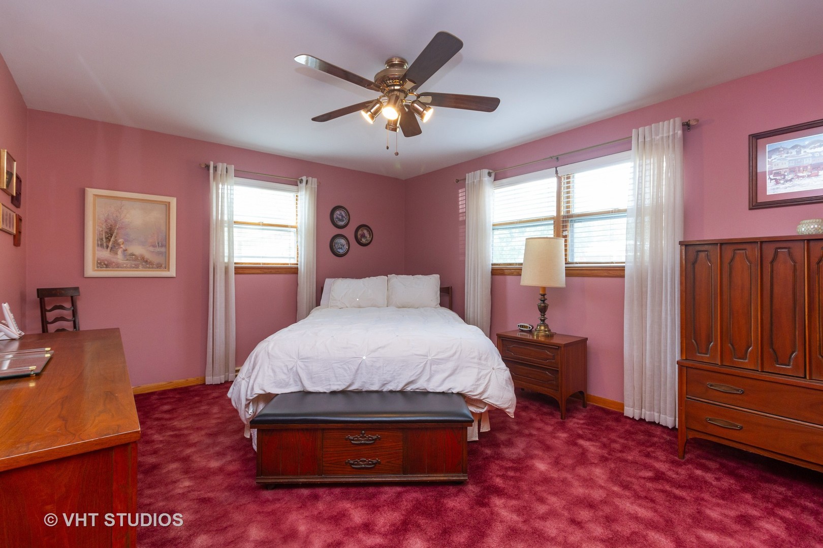 950 Elder Road Homewood, IL 60430 - Photo 5 of 10