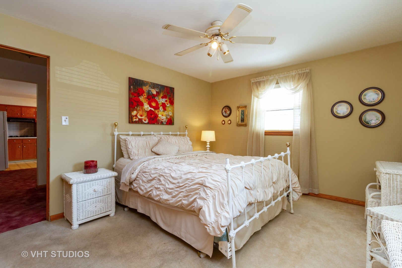 950 Elder Road Homewood, IL 60430 - Photo 6 of 10