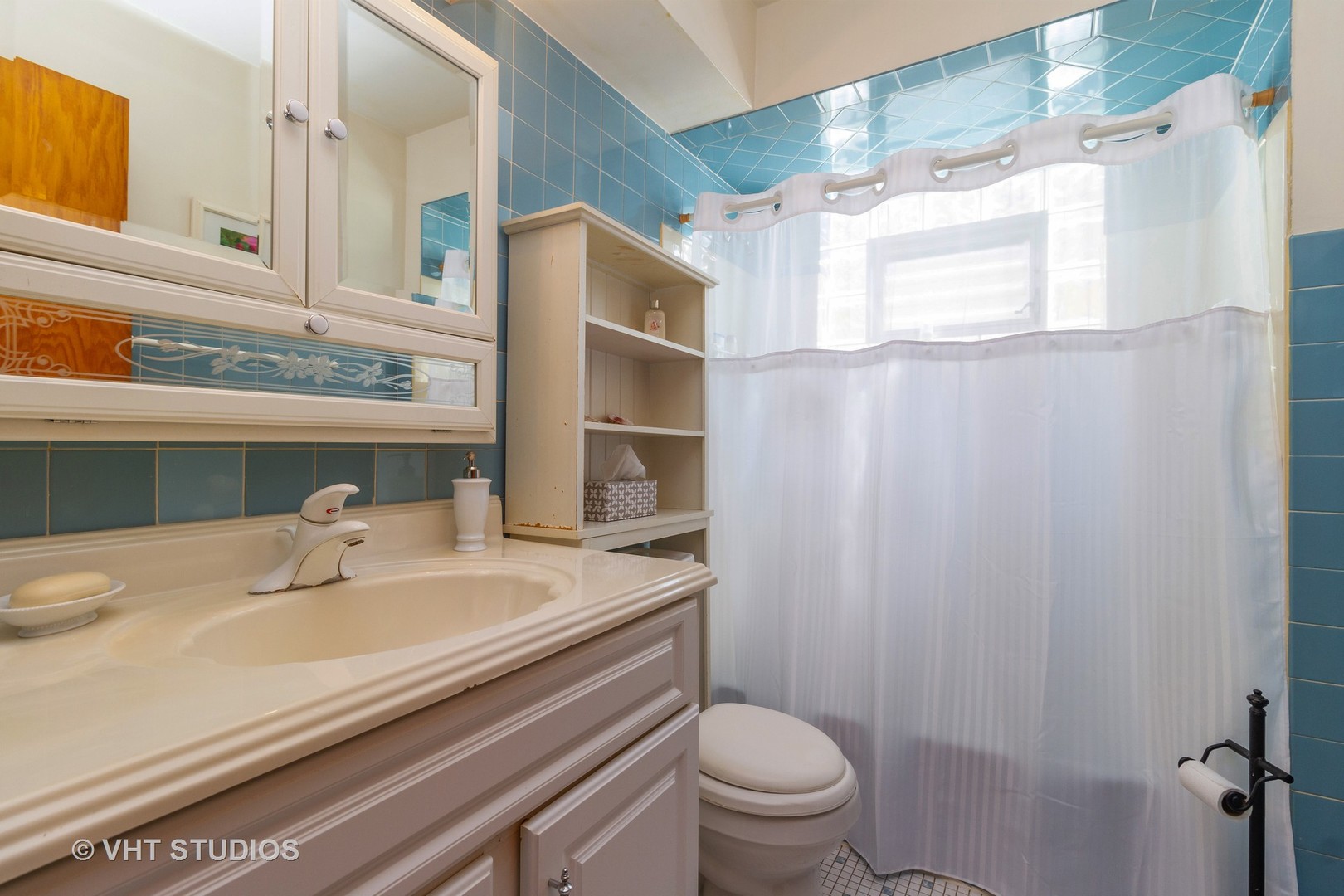 950 Elder Road Homewood, IL 60430 - Photo 7 of 10