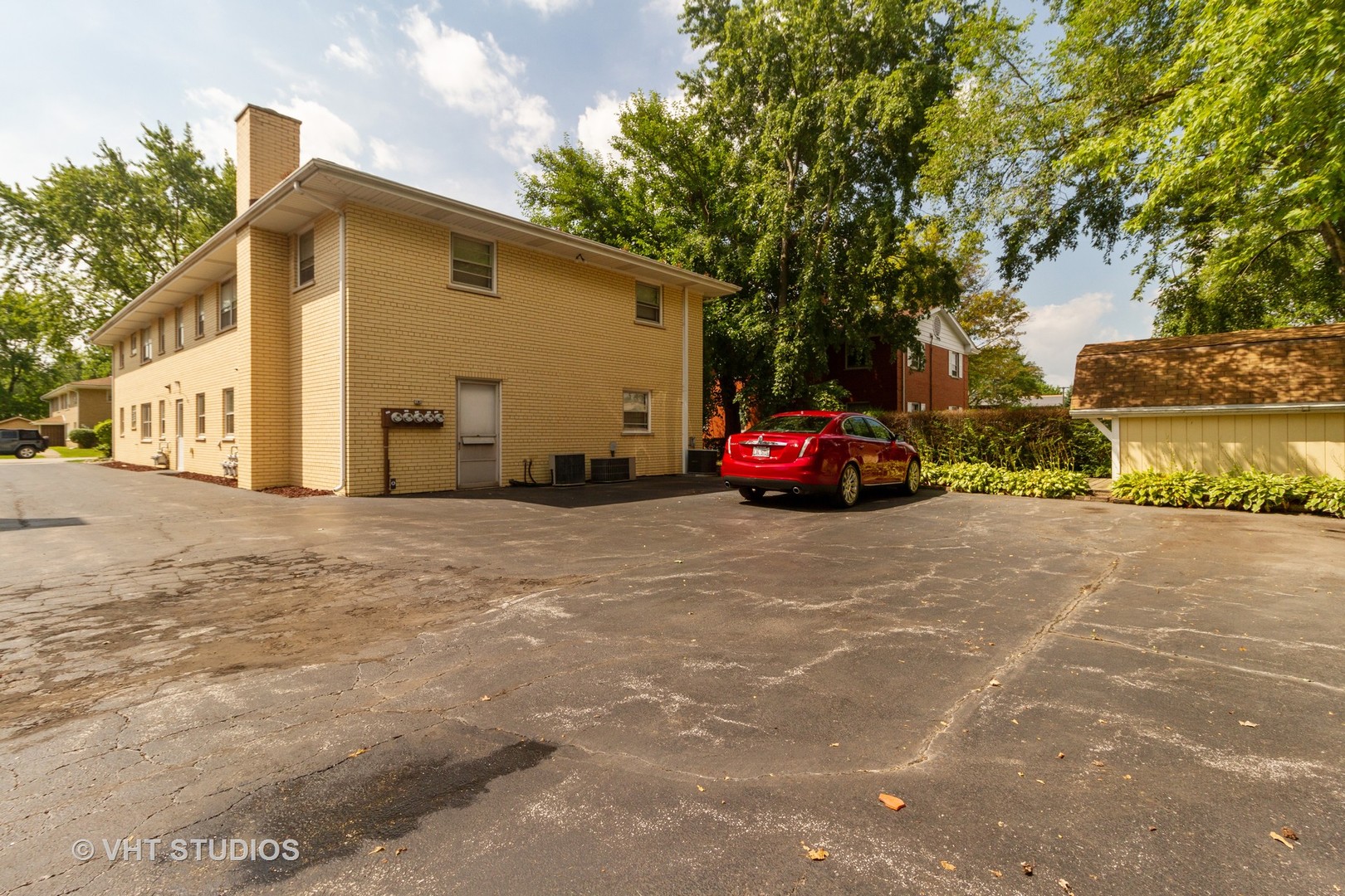 950 Elder Road Homewood, IL 60430 - Photo 9 of 10