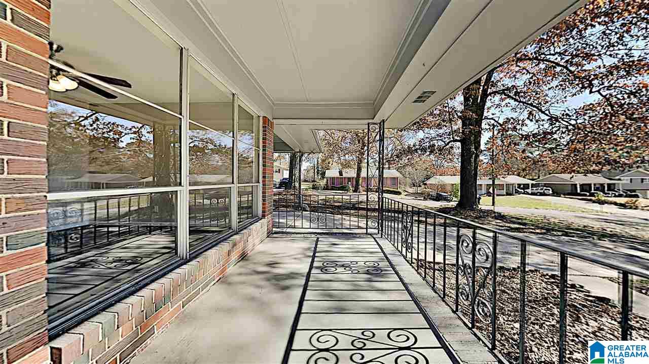 728 Arrow Road Birmingham, AL 35214 - Photo 14 of 14