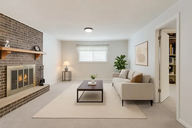 $399,900 | 1046 Martingale Drive, Bartlett, IL 60103