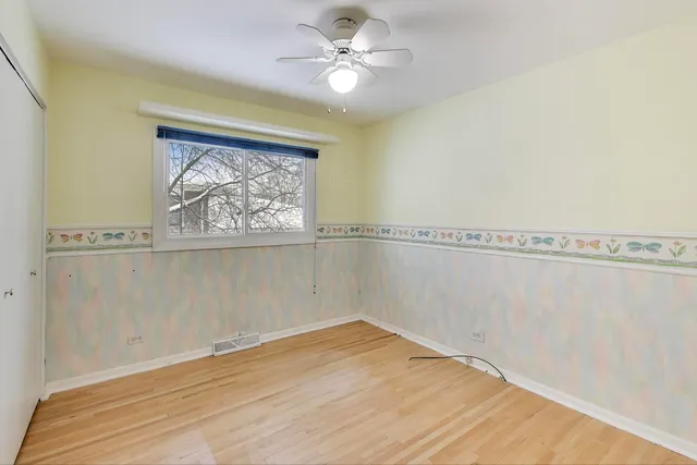 $405,000 | 1046 Martingale Drive, Bartlett, IL 60103