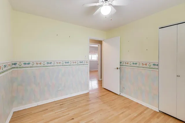 $399,900 | 1046 Martingale Drive, Bartlett, IL 60103