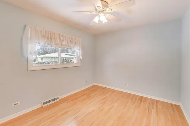 $399,900 | 1046 Martingale Drive, Bartlett, IL 60103