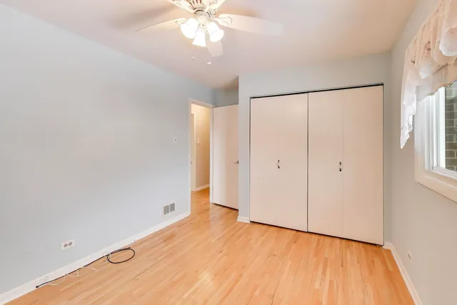 $399,900 | 1046 Martingale Drive, Bartlett, IL 60103