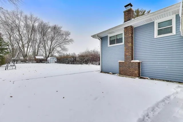 $399,900 | 1046 Martingale Drive, Bartlett, IL 60103