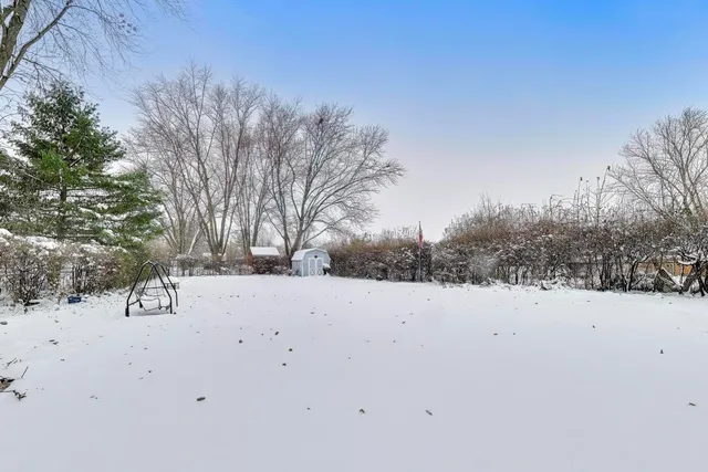 $399,900 | 1046 Martingale Drive, Bartlett, IL 60103