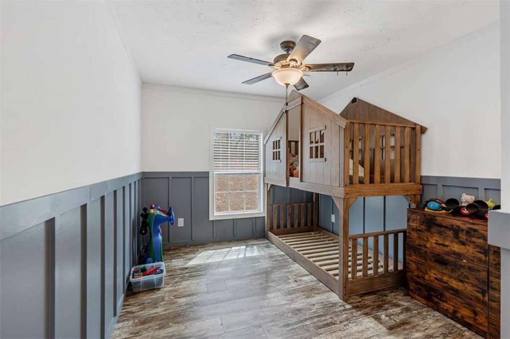 357 Nichols Road Southeast Rome, GA 30161 - Photo 26 of 40 Gallery Image 26