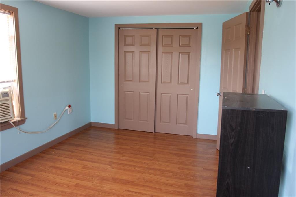 153 Hunton Loop Livermore Falls, ME 04254 - Photo 17 of 26 Photo