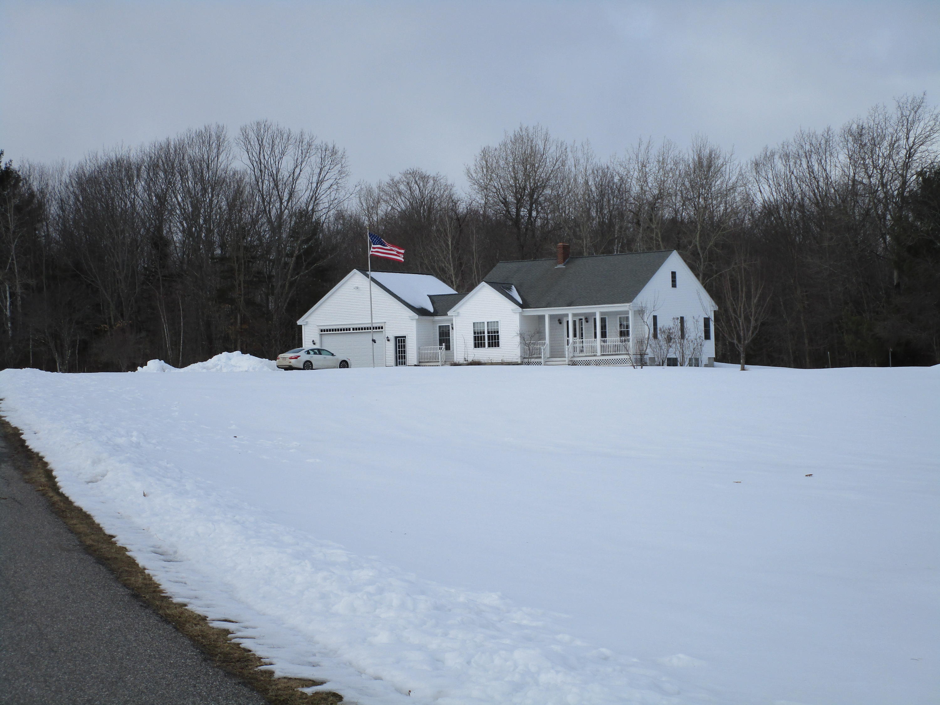 178 Gould Road Biddeford, ME 04005 - Photo 2 of 19 2019-02-25 03.14.47