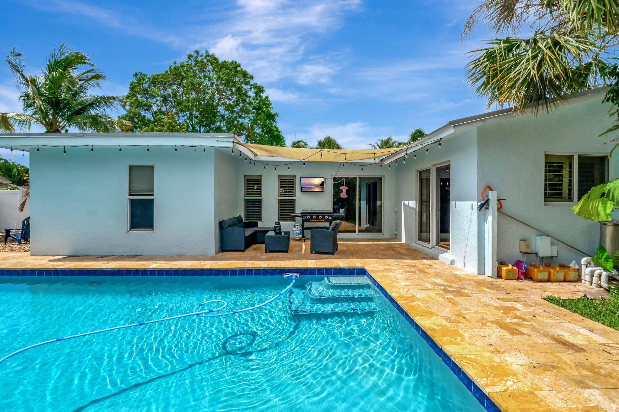 1741 Southwest 11th Street Boca Raton, FL 33486 - Photo 29 of 40 28-web-or-mls-DSC_5097